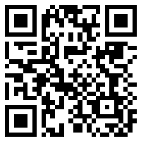 QR Code for LdSeNb6VsgV58KDvasLWBkmjodne8M7ddk