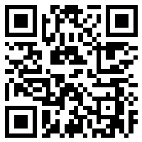 QR Code for LdSf91eEoPYooYgrrHsUr4ds1pVRampti4