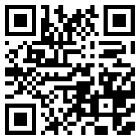 QR Code for LdSgWZ1VGY9TF5u3edPZQGPfZEMj6gPZDF