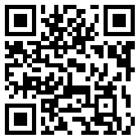 QR Code for LdSh5v2LKqxnGbjVMmsbnwpe9CcDFCjwBe