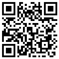QR Code for LdShkEcR8558a4MfNtdMGWMJMAUHPLBXVt