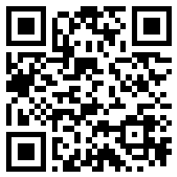 QR Code for LdShxdtzNCixM3V4tPiJd2ikpPGojWbZBL