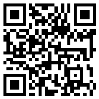 QR Code for LdSiHx2G2bCjDEDRQwkV2nGengJ3EmQ1Fo