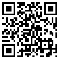 QR Code for LdSisKHFsK65tDNbFgHqWpMUH95X5iH2Me