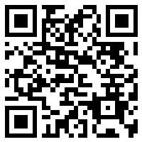 QR Code for LdSjdXsj4kyJSD57UbyUbUM4A2JNXwMAS1