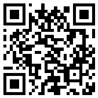 QR Code for LdSkkK76MNse2Ed2EbP5eFtosTqJtpY6j1