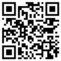 QR Code for LdSmmE3hUsed9hTWnbs8dVC7LyLHsX9h9X