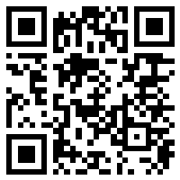 QR Code for LdSmvoNjbk7Z874TYUt1GexkMwB8WxJFDf