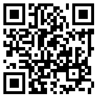 QR Code for LdSoYot9dkokLLb82SnuHbQyTxHjmpiUJs
