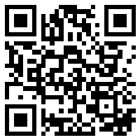 QR Code for LdSqB2hosCMFB2f9Qoia2B2kqiaxS6xAw7