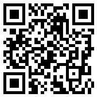 QR Code for LdSqkYECzvMPtzRzVK9UYjtwoze3VPxaxa