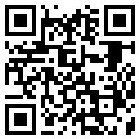 QR Code for LdSqnfc87n6ZMGGe1FRfs8eaYzoZ9ou3vo