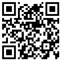 QR Code for LdSrDnBf86SbNfLSQ8pw2g7Nm5WSvT25VX