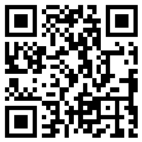 QR Code for LdSsFVTv75beWrKBzjZwmtbTv1GQQPdo8v