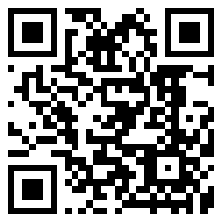 QR Code for LdSt4wrEnRpXxiiPzfeS2YgteDsbAKp1pd