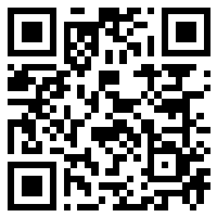 QR Code for LdSt5ummjnmdG9snqExMyBNsENZew6HNSB