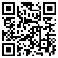 QR Code for LdStwLgBZPKg5MWP3eWhw61L2HefVZ7Awk