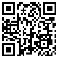 QR Code for LdSvpNw44bAVjNzPXVJsMkRwgUcJGNbbwR