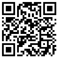 QR Code for LdSxng2PkXKLMkdneuW3evky21FsZpy16T