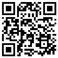 QR Code for LdSxrEcmHq38moix8oRxa2xhysdPSFHWCf