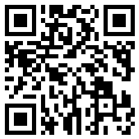 QR Code for LdSy1D9MF3Rkt1ZnhcCphN4wTM3HBUQJ3Q