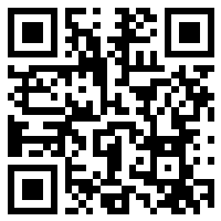 QR Code for LdSyGnSXCTG9jjaU3HBFRbNf61DDypTsT5