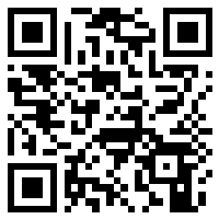 QR Code for LdSyJfsUuvKNFyRQi3dPD15GB2B4AnbSN8