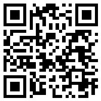QR Code for LdSyk9LtVXUhjyDTc2otafE4pPj2Aph8zn