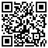 QR Code for LdSymFqBrAQQ7kDzKDgNFo7mVen1GZpWhX