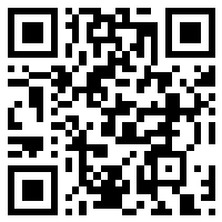 QR Code for LdT1XYq2FSta1b74G5xYu8HNCkHC7KkXHp