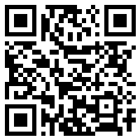 QR Code for LdT2oadHYNbTLsGicit1pK1sKk9zv7AC63