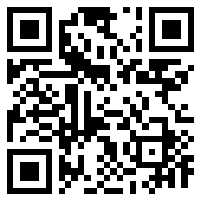 QR Code for LdT2phveKphGrPqsQJZE91EWbQcAgrgB28