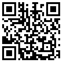QR Code for LdT3A4th3gs7Wex4SHU2opuD2vHU2RpCVJ