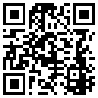 QR Code for LdT5KEywTQWRDEvknBfz3dp7LSS3EXewTG