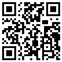 QR Code for LdT5R8MUDCAEedkT3dQ2rp5o5BDef2JLGA