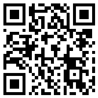 QR Code for LdT6DZF58YhTpBsJvtyZwCRZrWNwWxPy9x