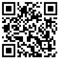 QR Code for LdT6TP4REQHXsPHFwvwsjAAAfccANTrqe8