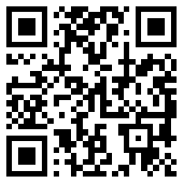 QR Code for LdT8X5MpTBHF5RBNJBQJr4pzFtGVf4AtS6