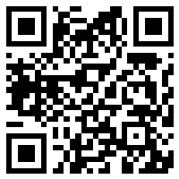 QR Code for LdTA9gzcGroCv7cYkXMds5ChDENojvCuw2