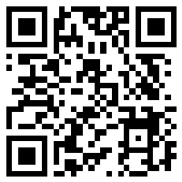 QR Code for LdTAYCVBLDapSsBVgFdVSgh9WH75ujZJfD