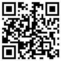 QR Code for LdTAutruuzRzsMTii228RFbWe2Fs3vd2Sc