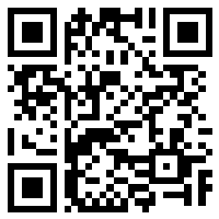 QR Code for LdTB6PMEJmb4F1DuyQW8ZeBWDq7NNV2Rrn