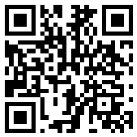 QR Code for LdTBEpidGy4PPPJQbZYVEpj3bPbaUbh3Hs