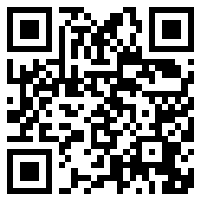 QR Code for LdTC2JscCPSgQ7GfDKRCgWF791vV9fSqjT