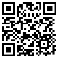 QR Code for LdTCsgfBM7oNBWxMnsZ3B5d4rvjdDVMnkZ