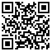 QR Code for LdTDESndsdQed5BGaRktUrUzLnQFoeP6Gh