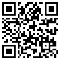 QR Code for LdTEHViobsUvEAjjPqUeLky3bmc8aRTYrq
