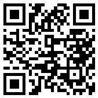 QR Code for LdTFBAVfrRJyt9wfQu1WyPMzcsZ7AEdz99
