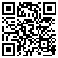 QR Code for LdTFRKfn6F3ian271WKs4Rrj8ALg1AzFqs