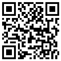 QR Code for LdTFe94drAU4sw5RAjmjb9kdHVA5j7K1bf